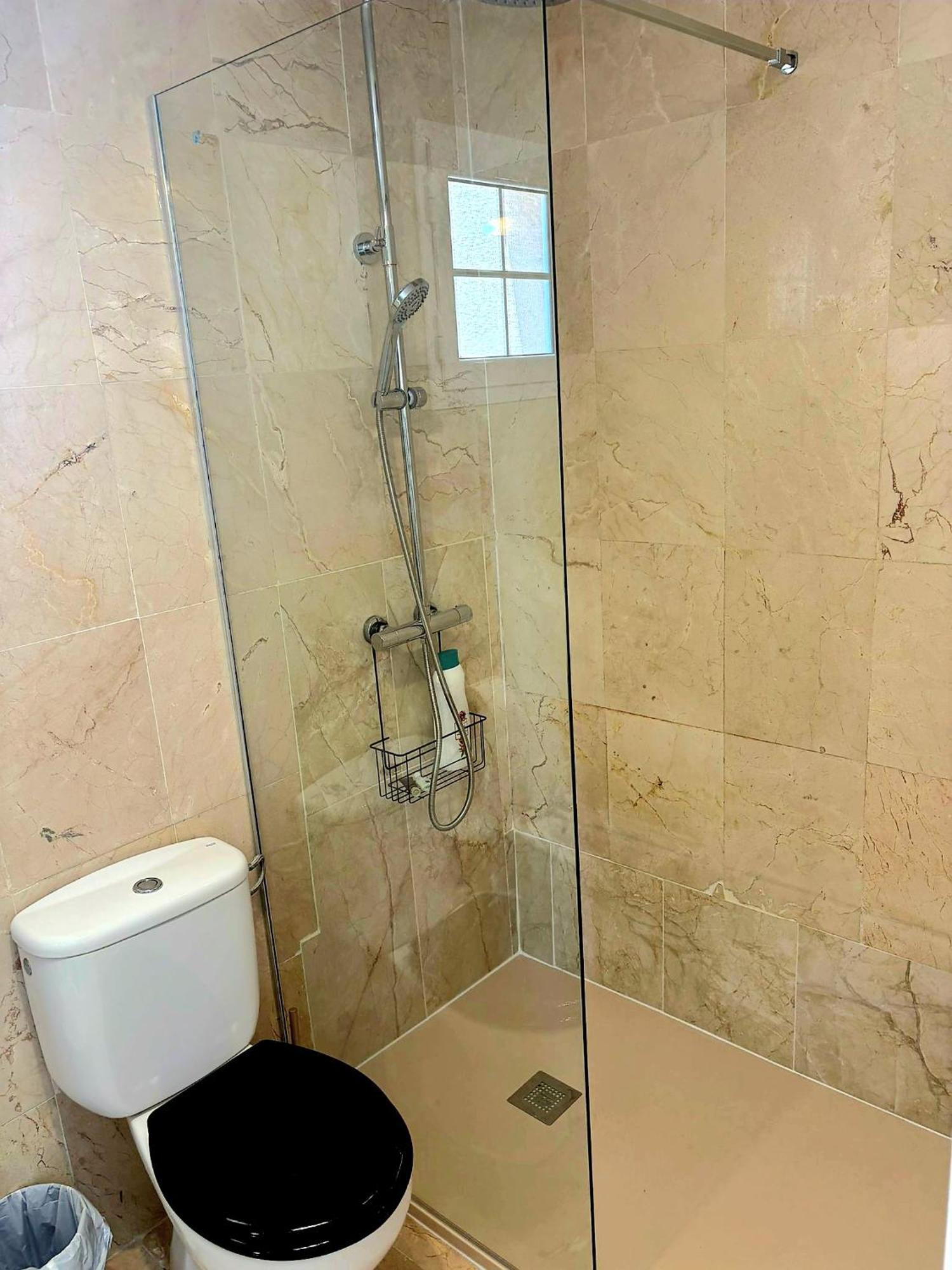'Casa Ideal' A22 - Las Arenas Complex Caleta De Fuste Zewnętrze zdjęcie